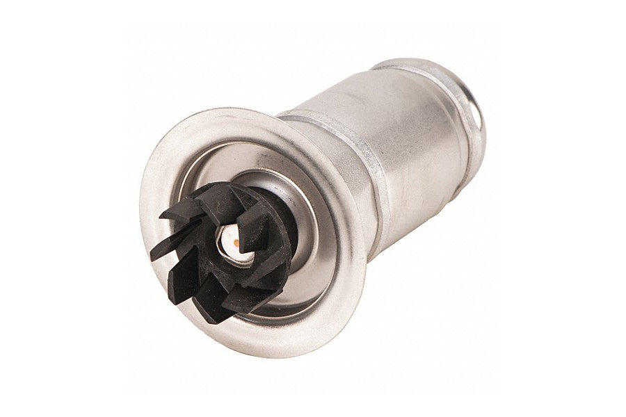 Taco 0011-009RP, Rotor Cartridge, Cast Iron