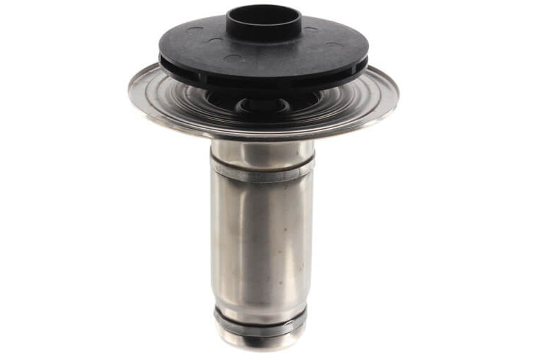 Taco 0011-010RP, Rotor Cartridge Assembly, Bronze