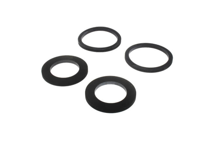 Taco 0012-020RP, RP Flange Gaskets (Set)