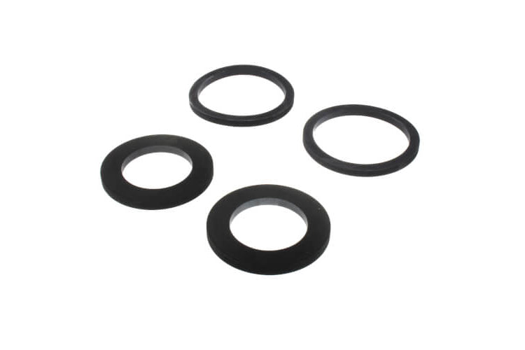 Taco Flange Gasket Set 0012-020RP