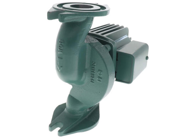 Taco 0012-F4, 00 Series Cartridge Circulator Ci Flgd 115V