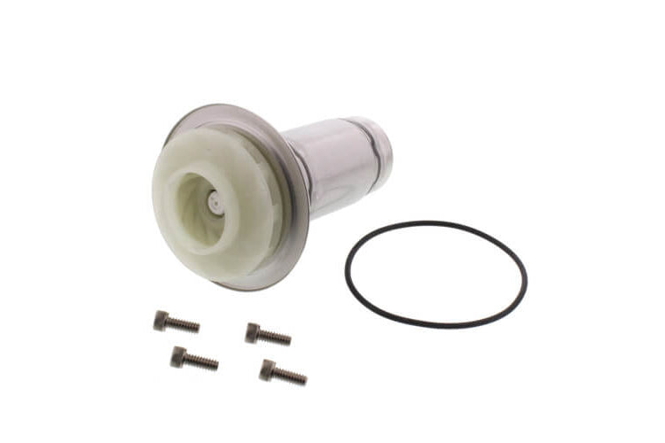 Taco Cartridge Assembly Repair Kit 0015-001RP