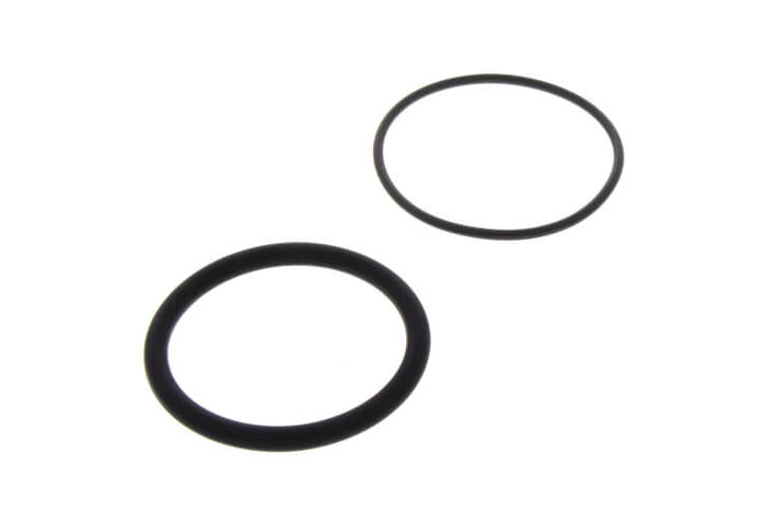 Taco 007-003RP, RP O-Ring, Casing