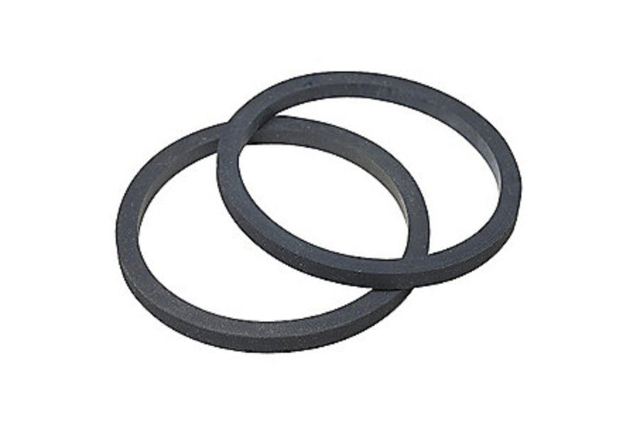 Taco 007-007RP, RP Flange Gaskets