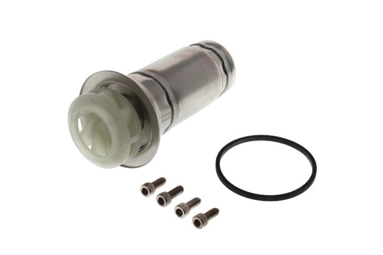 Taco 007-063RP, Cartridge Assembly, Cast Iron