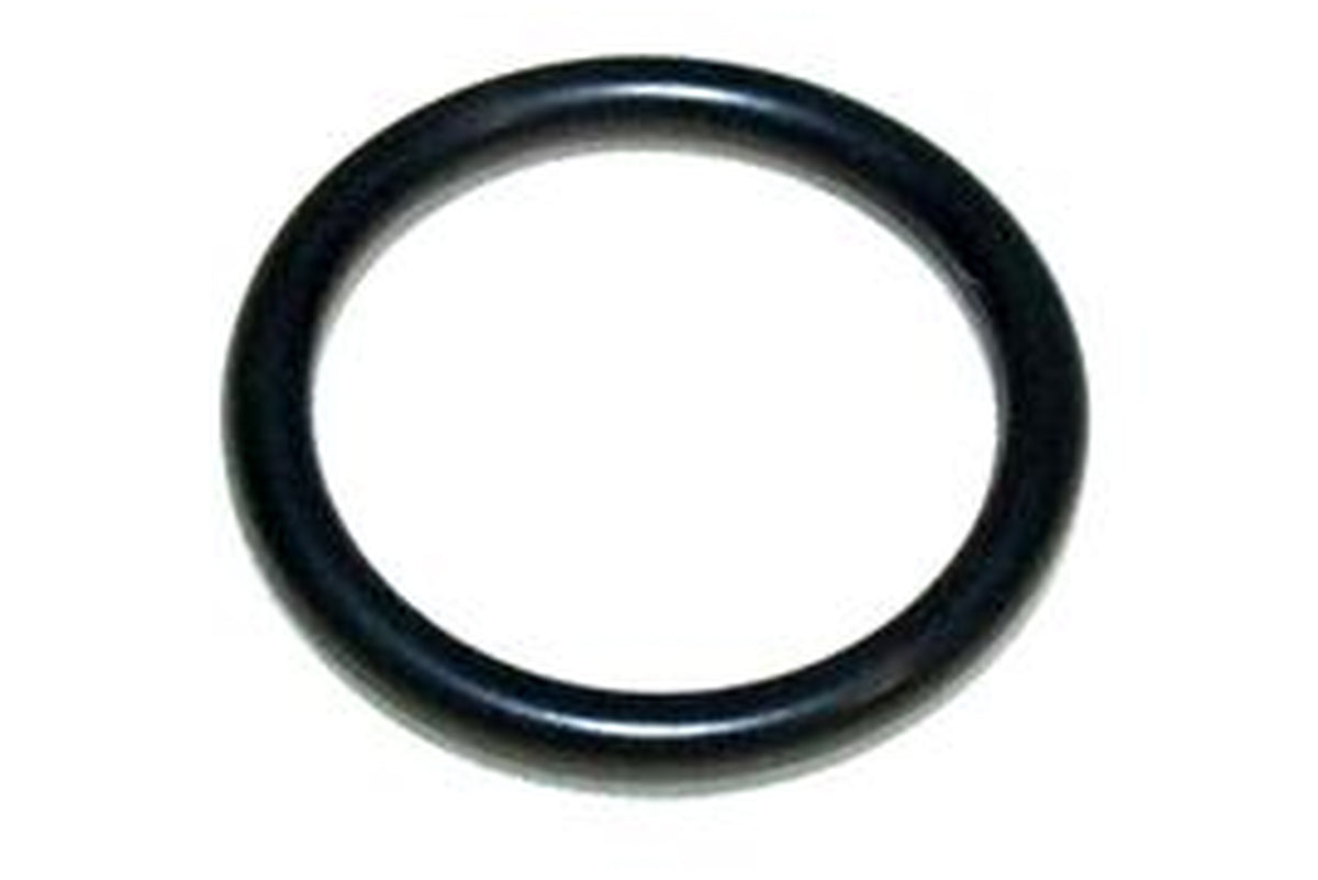 Taco 008-005RP, RP O-Ring, Casing