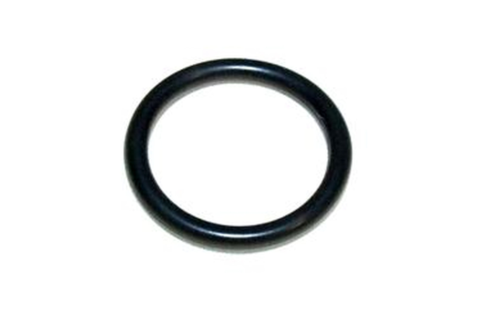 Taco 00R-001RP, RP Gasket, Casing