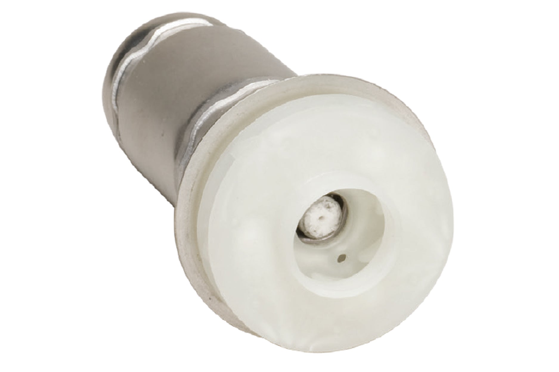 Taco 00R-005RP, Assembly, Cartridge, Complete 1.25"Iron, 00R