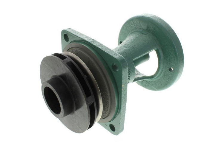 Taco Motor Bracket 110-008RP