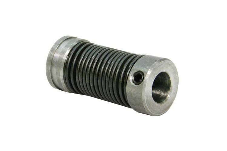 Taco Spring Pump Coupler 110-009RP