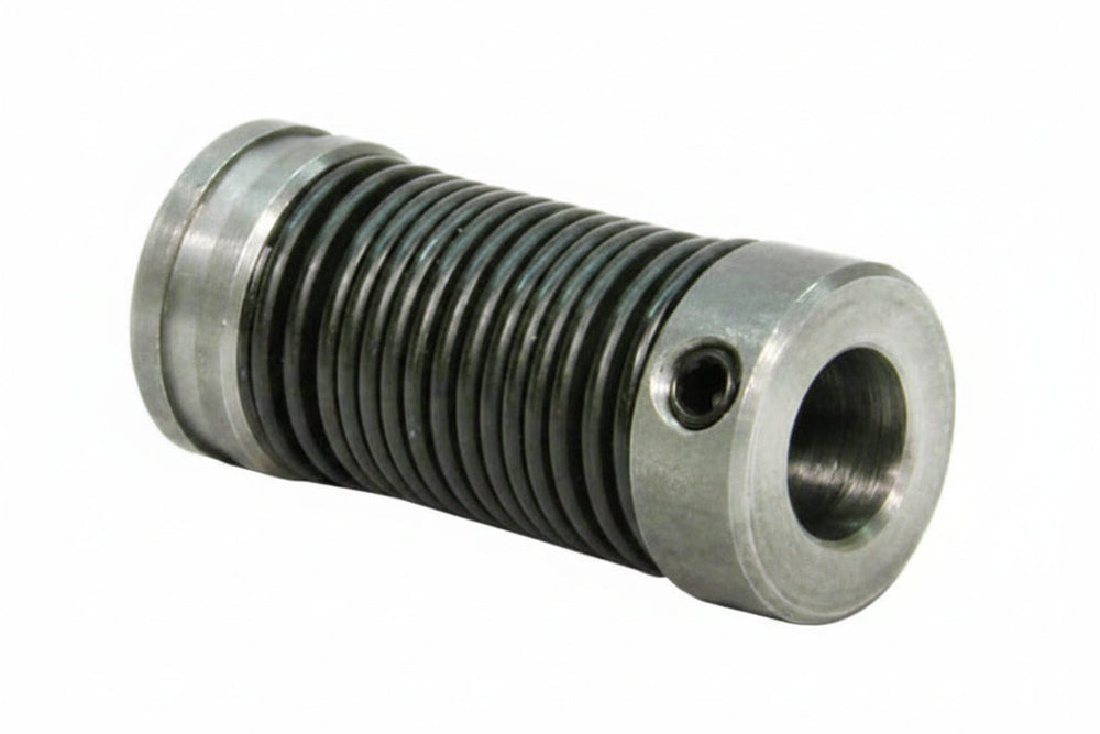 Taco 110-009RP, Coupling Assembly
