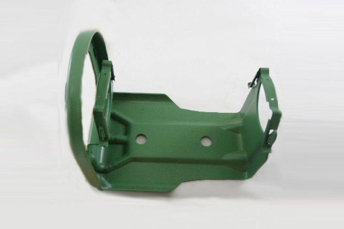 Taco 110-082RP, Assembly, Motor Parts(L/Motor)