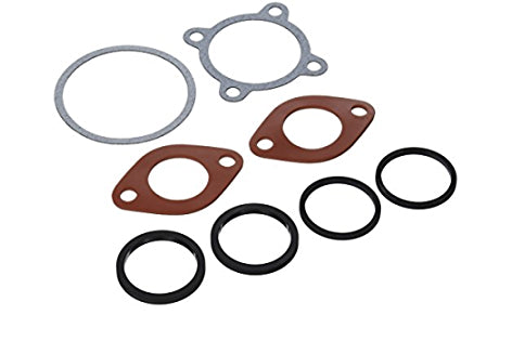 Taco Flange & Body Gasket Kit 110-127RP