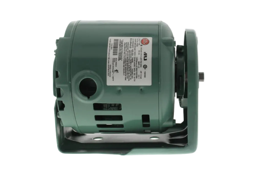 Taco 110-223RP, Motor 1/12HP, 115V, 1725RP, 1PH