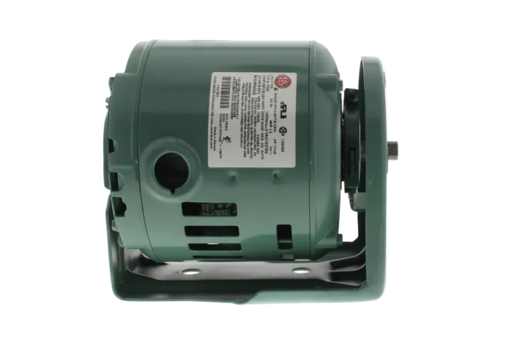 Taco 110-223RP, Motor 1/12HP, 115V, 1725RP, 1PH