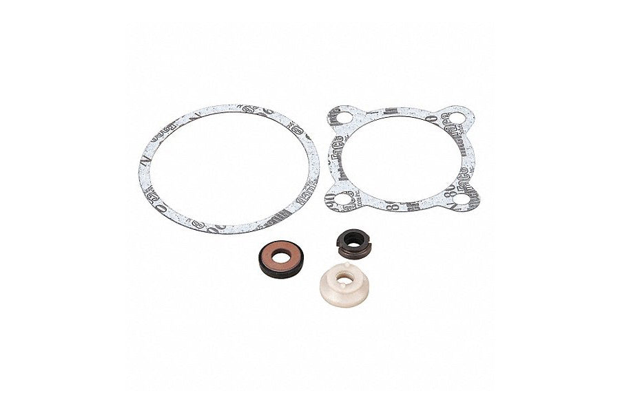 Taco Seal Kit 110-275RP