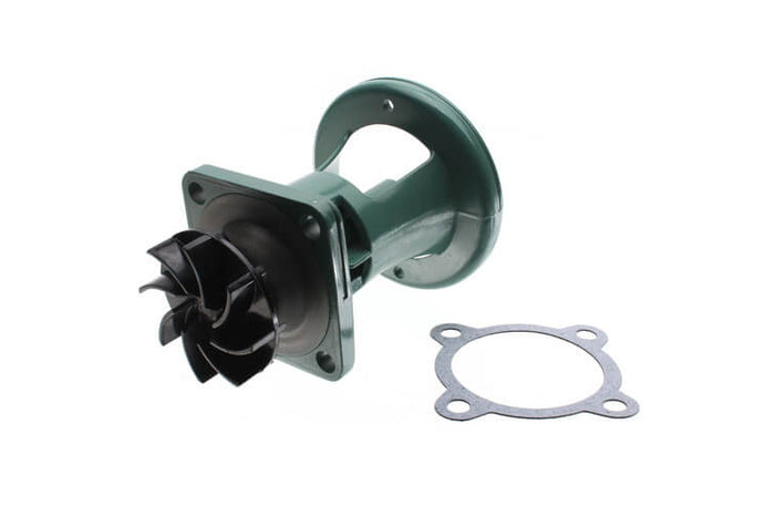 Taco 110-361RP, Bracket Assembly CI