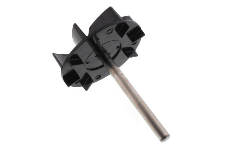 Taco Impeller & Shaft Assembly 111-053RP