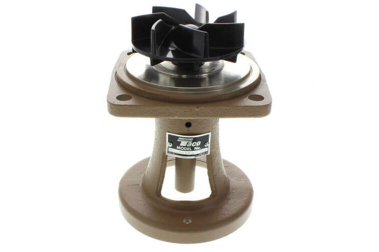 Taco Bronze Bracket Assembly 111-059RP