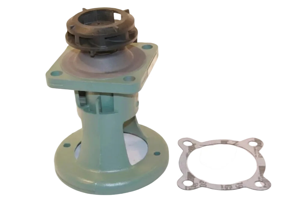 Taco 112-120RP, RP Bracket Assembly, Iron