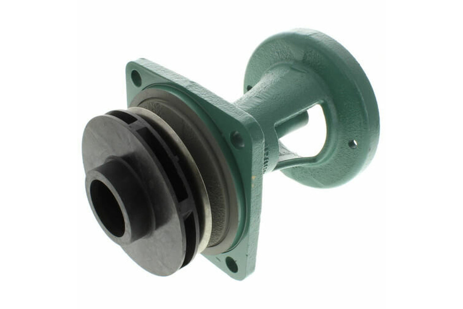 Taco 113-013RP, RP Bracket Assembly, Iron