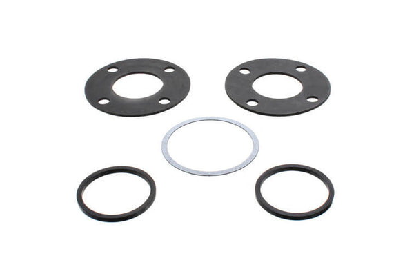 Taco 120-073RP, RP Gasket Kit