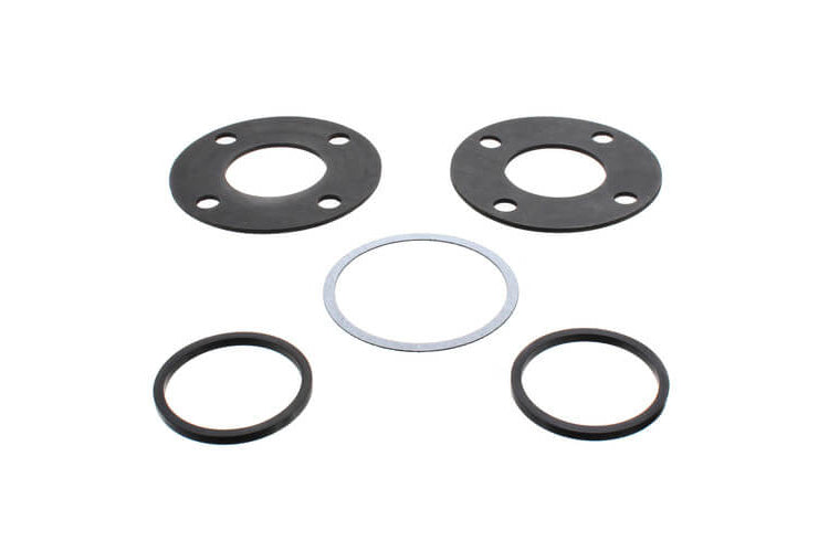 Taco Flange & Body Gasket Kit 120-073RP
