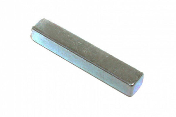 Taco 13-110RP, Key, 5/16" x 5/16" x 2" Long, Steel