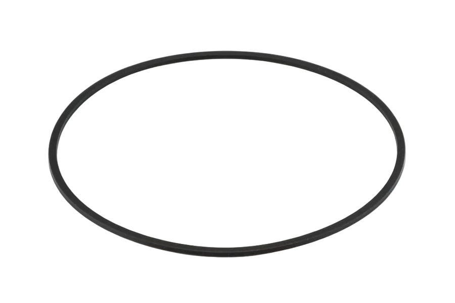 Taco 133-014RP, Body Gasket