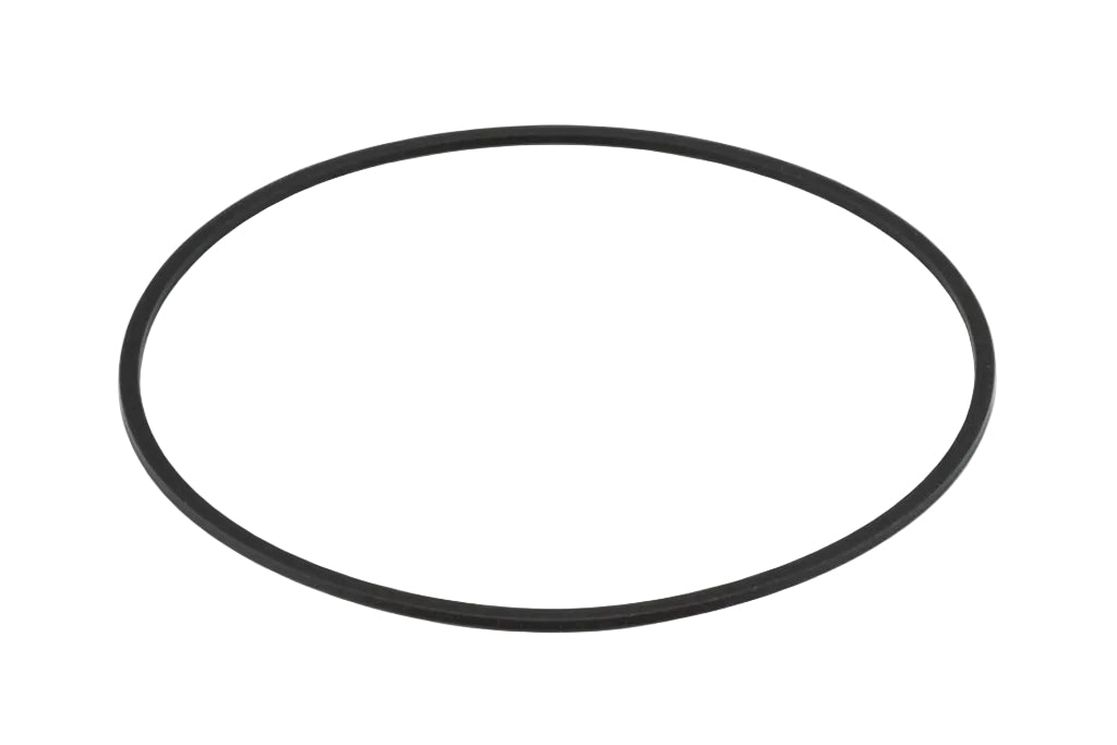 Taco 133-014RP, Body Gasket