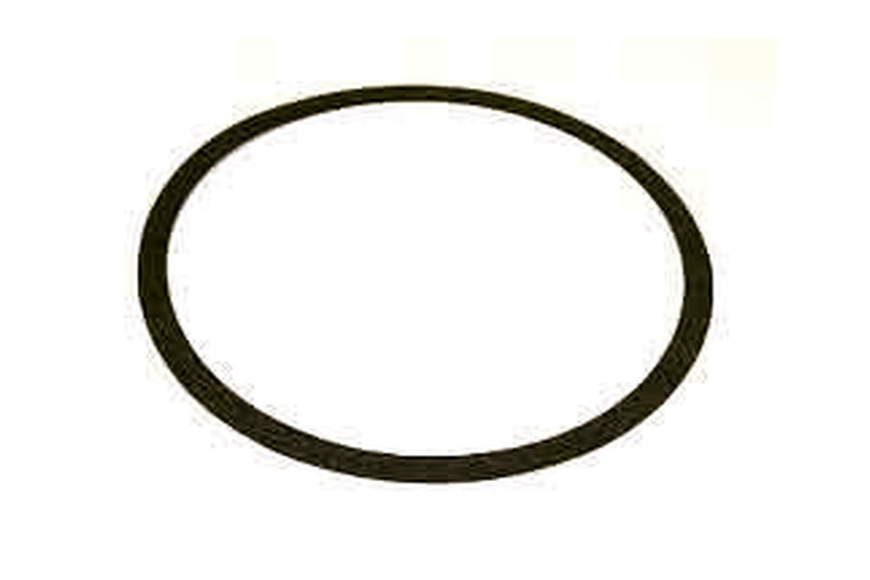 Taco Body Gasket 133-014RP