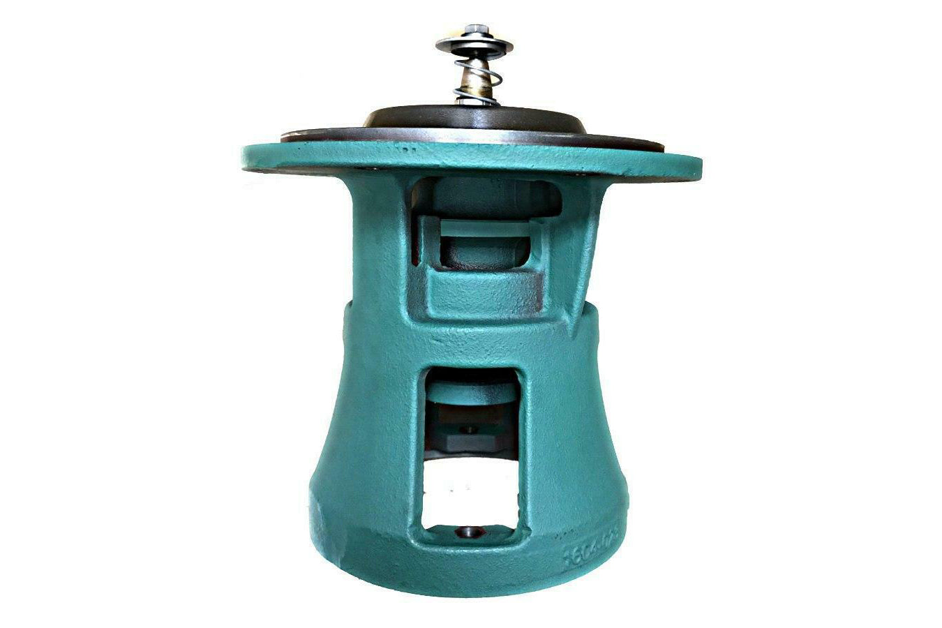Taco Modernization Kit 133-147RP