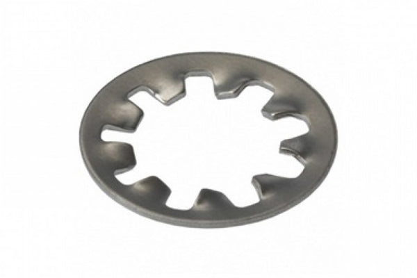 Taco 14-101RP, Spring Lock Washer, 3/8"
