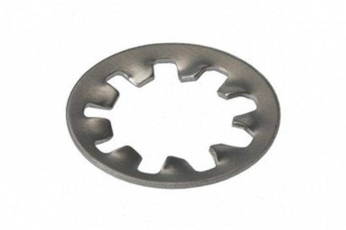 Taco 14-102RP, Spring Lock Washer, 1/2"