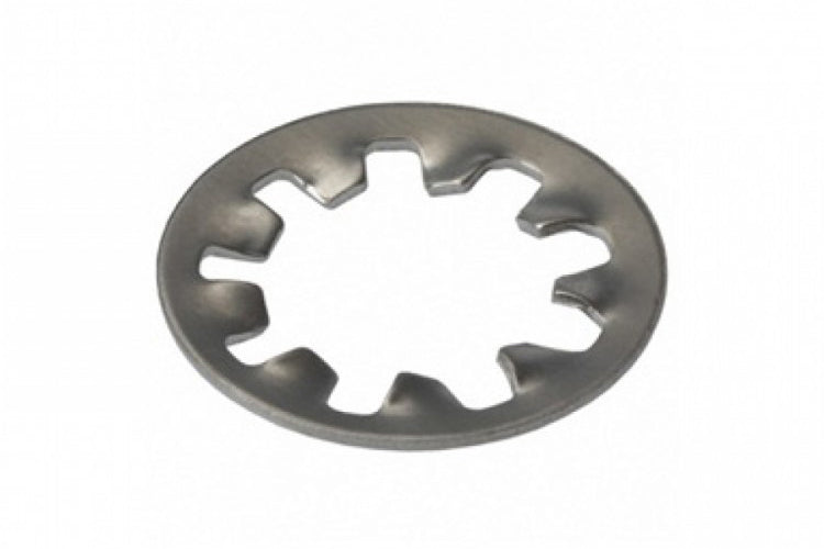 Taco Foot Support Lock Washer 14-102RP