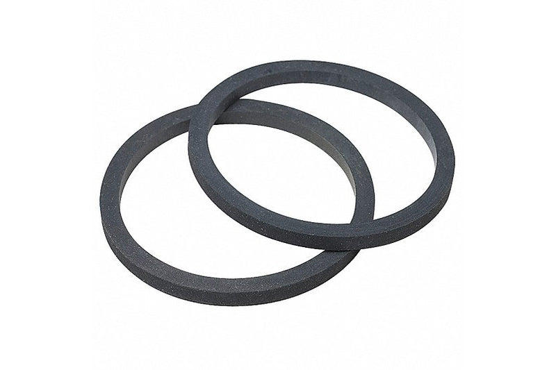 Taco 1400-009RP, RP Flange Gaskets