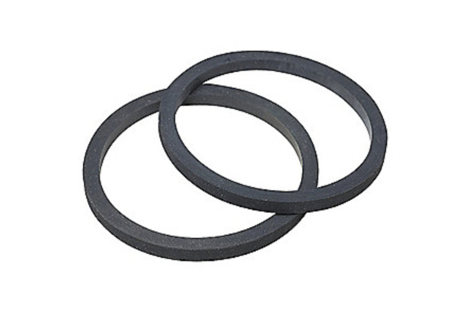 Taco 1400-010RP, RP Flange Gaskets
