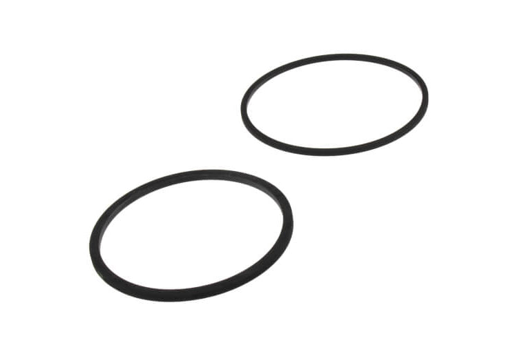 Taco Body Gasket 1400-018RP