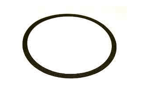 Taco 1600-024RP, RP Gasket