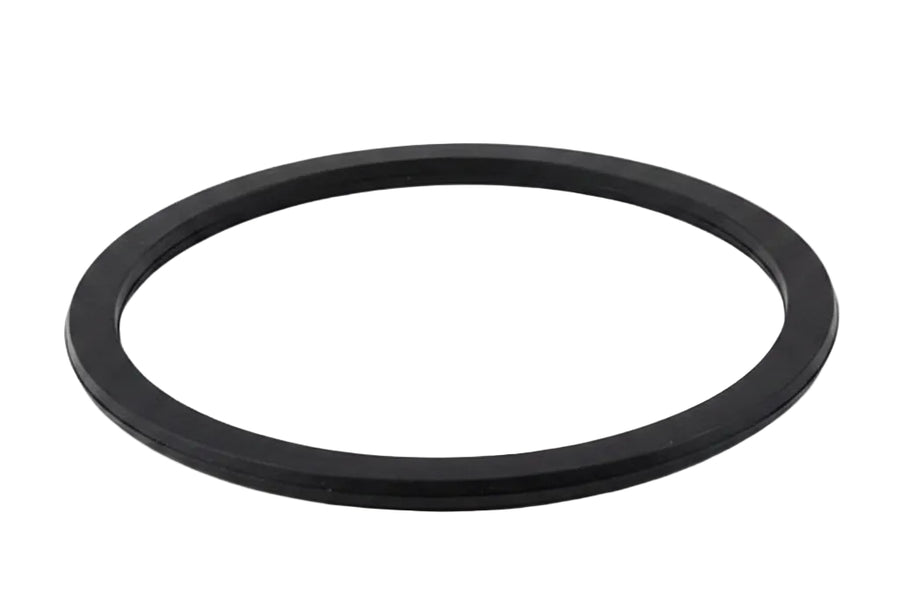 Taco 1600-024RP, Body Gasket