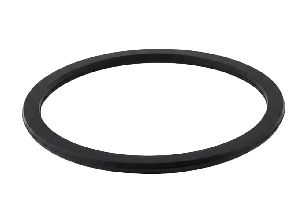 Taco 1600-024RP, Body Gasket