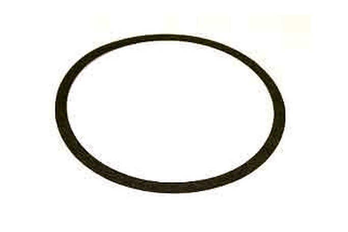 Taco Body Gasket 1600-024RP