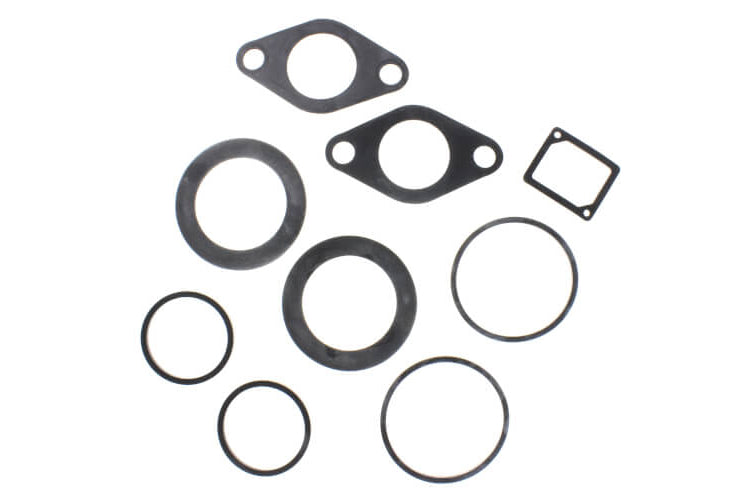 Taco Gasket Set 1600-050RP
