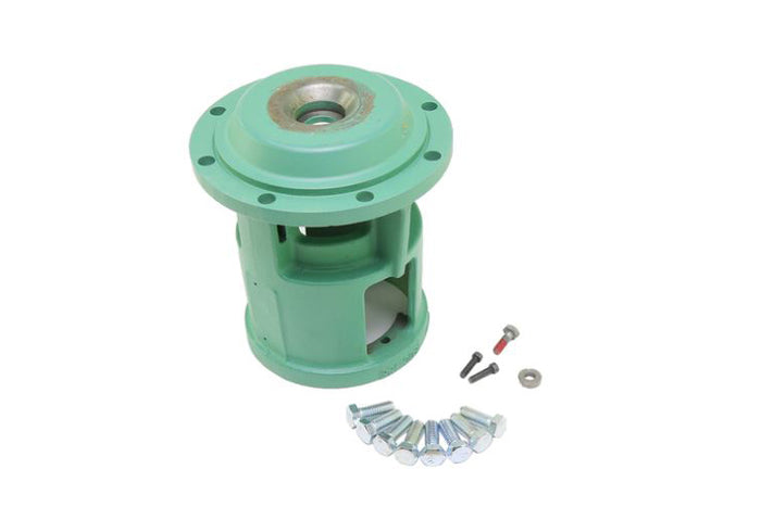 Taco 1600-155RP, RP Bracket, CI, (48 Frame Motor)