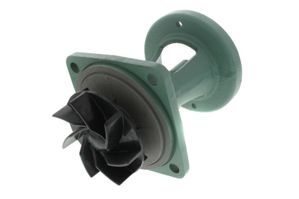 Taco 1600-175RP, RP Bracket, CI, (48 Frame Motor)