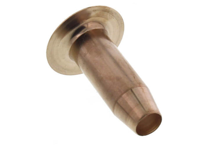 Taco 1600-205RP, Shaft Sleeve