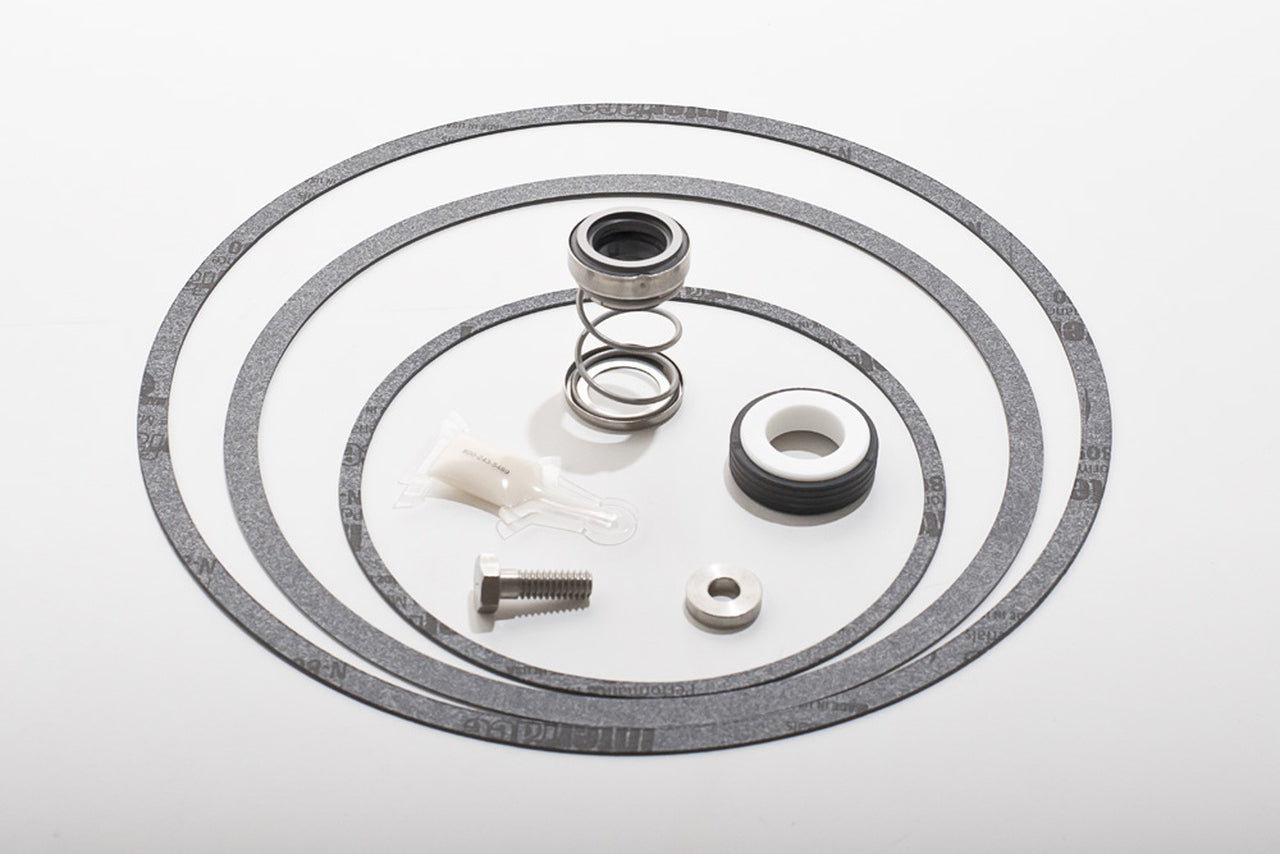 Taco Ni-Resist Seal Kit 1600-868CRP