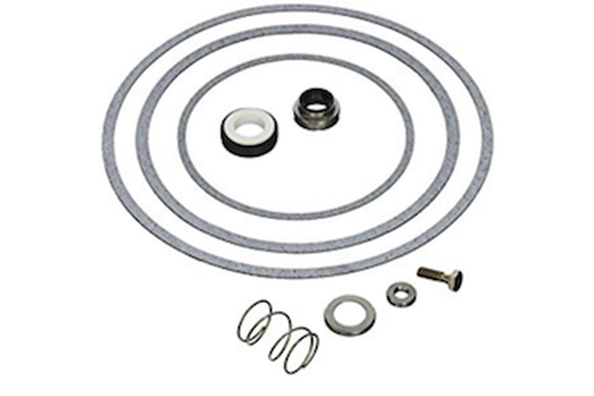 Taco 1600-868SRP, Water Seal Kit, Sealide-C, Viton