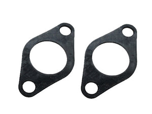 Taco 1600-872RP, RP Flange Gasket (EDPM 583 For Nsf)