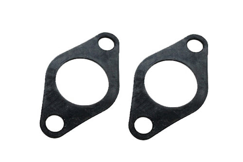 Taco 1600-872RP, RP Flange Gasket (EDPM 583 For Nsf)